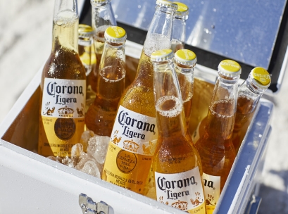 Corona Extra Alcohol Content: Unveiling the Strength