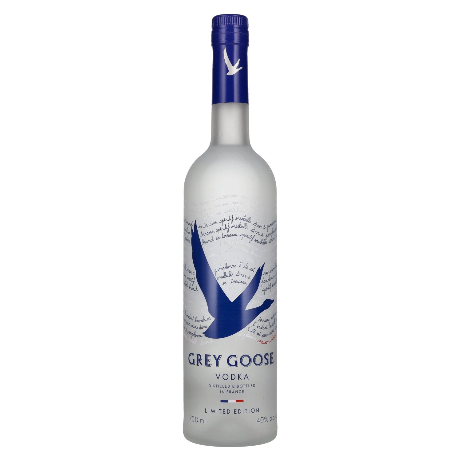 Grey Goose Vodka Prices: Budgeting Your Spirits