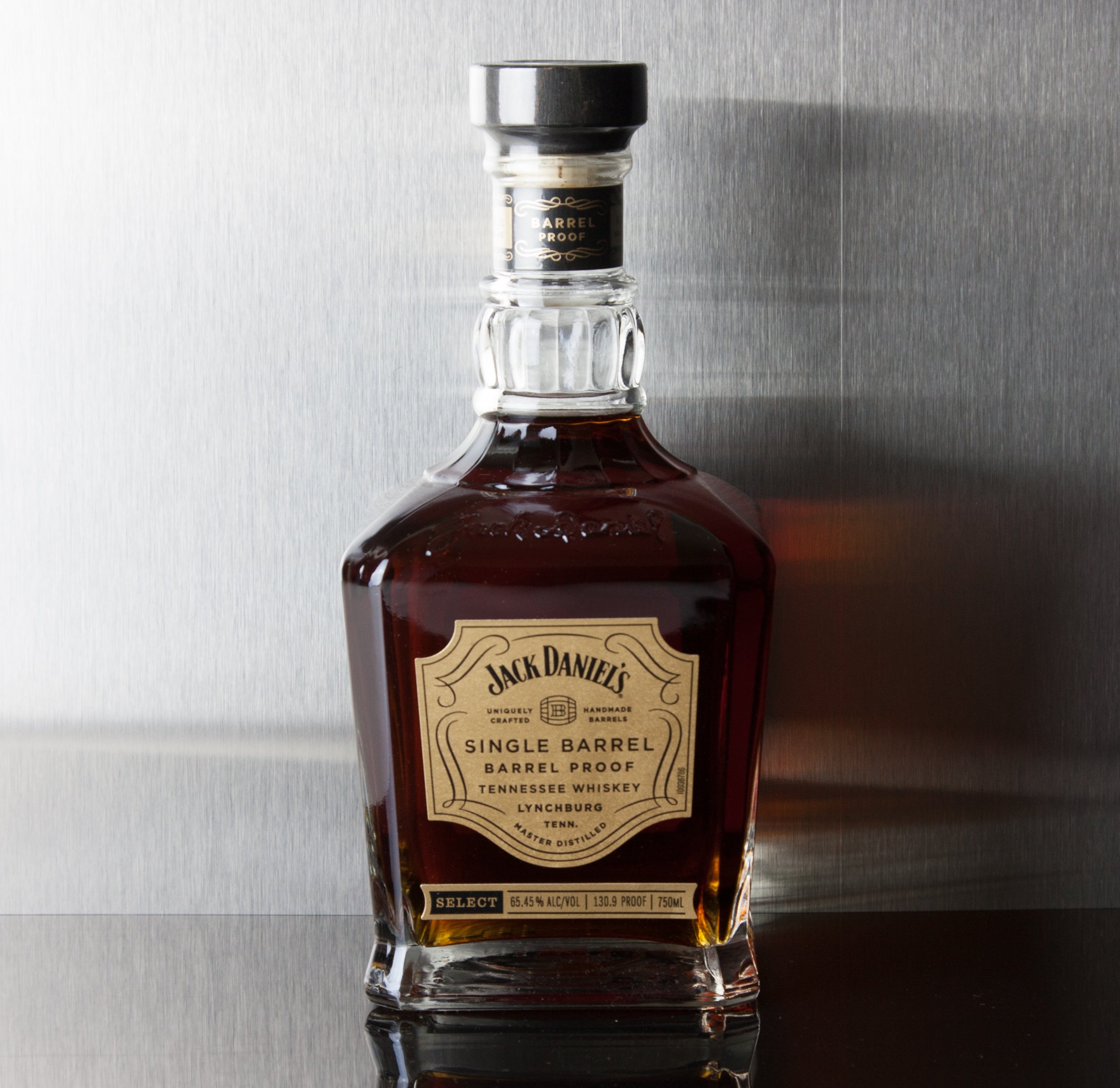 Jack Daniels Alcohol Percentage: Unveiling the Proof