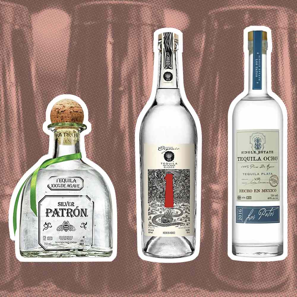 Best Tequila for Shots: Elevating Your Drinking Experience