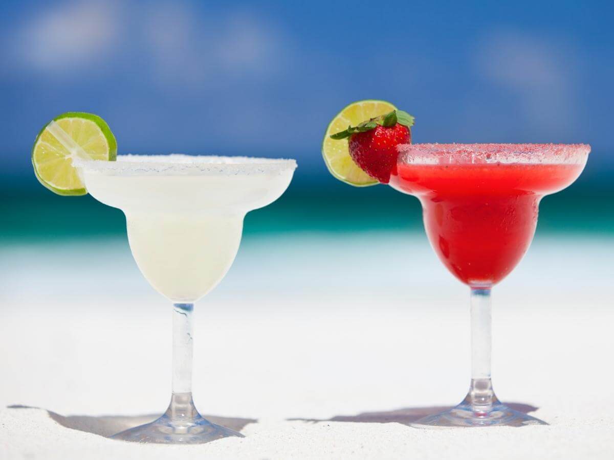 Mexico Legal Drinking Age: What You Need to Know