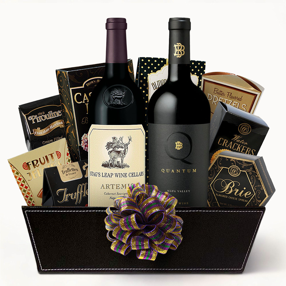 Total Wine Gift Card: The Perfect Present for Wine Lovers