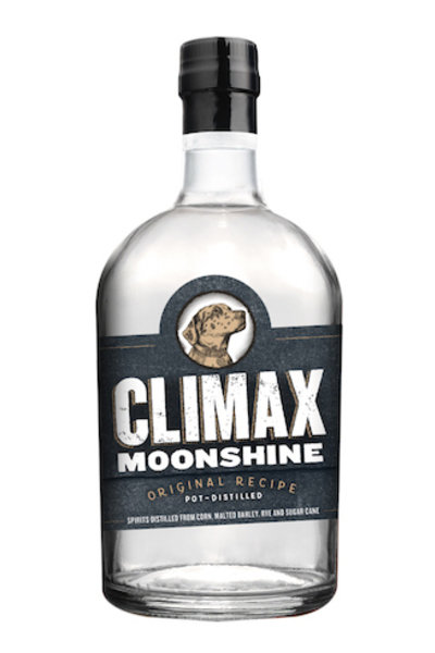 What Percent Alcohol Is Moonshine? Unveiling the Potency