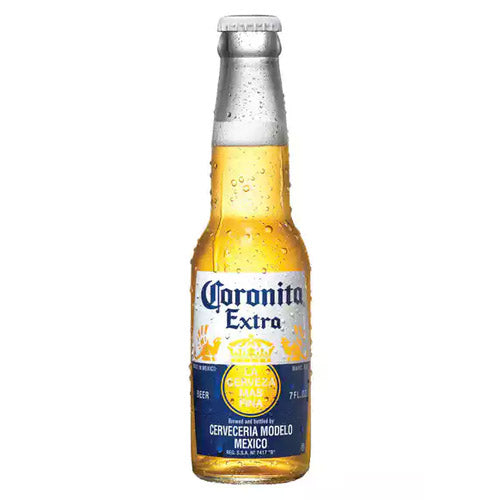 Corona Extra Alcohol Content: Unveiling the Strength