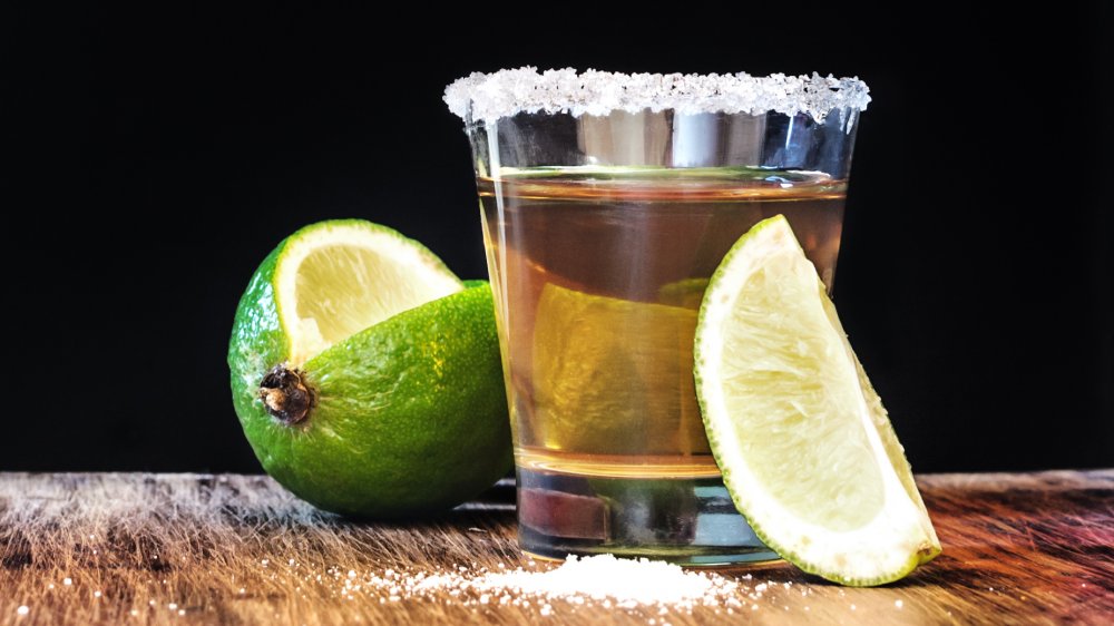 What Does Tequila Do to a Woman? Effects Unraveled