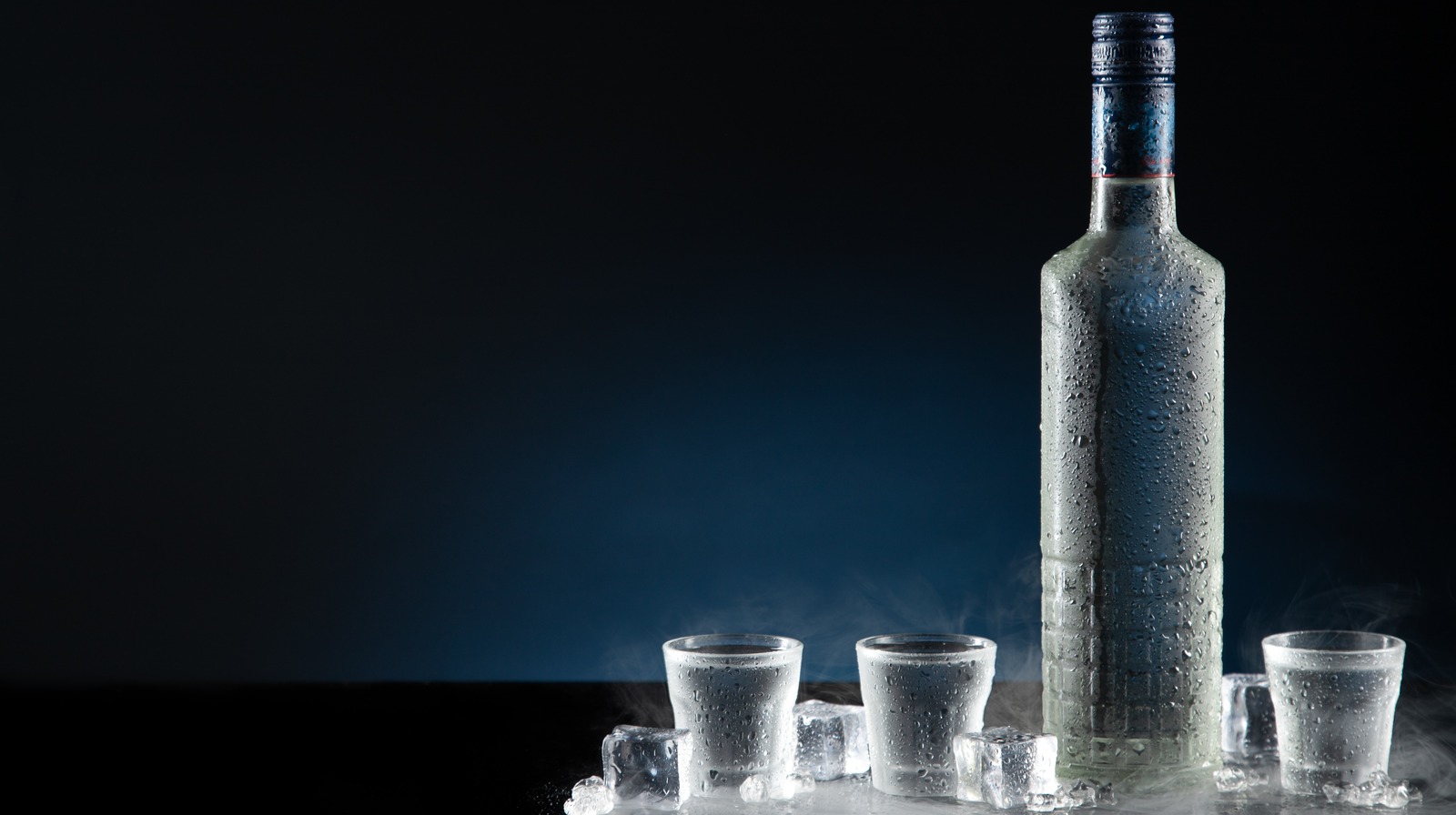 Can Vodka Go Bad? Understanding Shelf Life