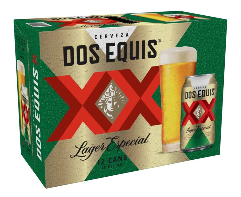Dos Equis Amber vs Lager: Exploring Flavor Profiles