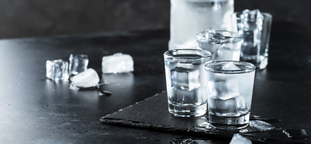 Can Vodka Go Bad? Understanding Shelf Life
